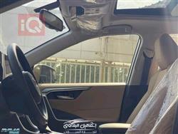 تويوتا راف 4